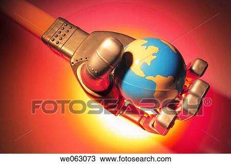 automation, computerize, childhood, ball, activity View Large Photo Image Stock Image - automation, computerize, childhood, ball, activity. Fotosearch