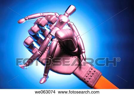 automation, craft, concept, computerize, art View Large Photo Image Picture - automation, craft, concept, computerize, art. Fotosearch