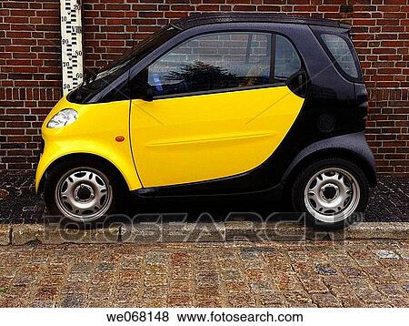 Automobile industry, car, black, Automotive industry, automobile View Large Photo Image Stock Photo - Automobile industry, car, black, Automotive industry, automobile. Fotosearch