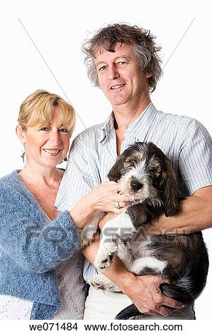 baby boomer, blue eyes, animal View Large Photo Image Picture - baby boomer, blue eyes, animal. Fotosearch