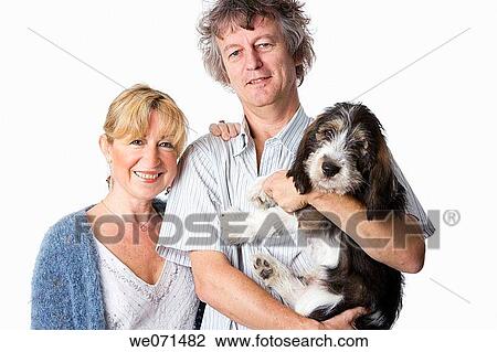 baby boomer, blue eyes, animal View Large Photo Image Stock Image - baby boomer, blue eyes, animal. Fotosearch