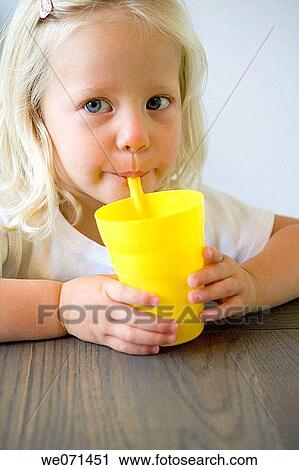 baby, child, blue eyes, blond, 3-4 years View Large Photo Image Stock Image - baby, child, blue eyes, blond, 3-4 years. Fotosearch