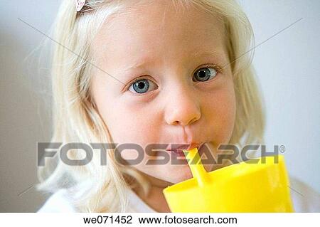 baby, child, blue eyes, blond, 3-4 years View Large Photo Image Stock Image - baby, child, blue eyes, blond, 3-4 years. Fotosearch