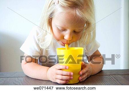 baby, childhood, child, blond, 3-4 years View Large Photo Image Stock Photo - baby, childhood, child, blond, 3-4 years. Fotosearch