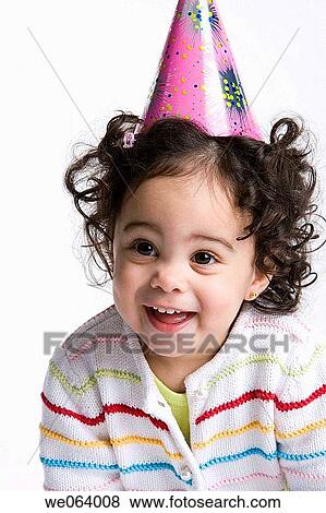 baby, childhood, child, brunette, amusement View Large Photo Image Stock Photo - baby, childhood, child, brunette, amusement. Fotosearch