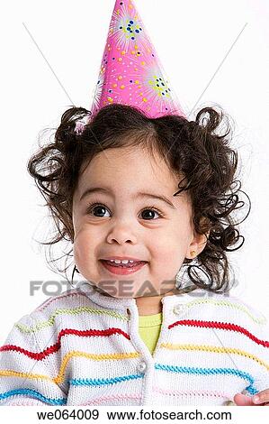 baby, childhood, child, brunette, amusement View Large Photo Image Stock Photo - baby, childhood, child, brunette, amusement. Fotosearch
