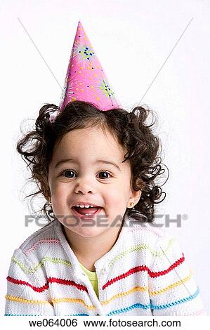 baby, childhood, child, brunette, amusement View Large Photo Image Stock Photograph - baby, childhood, child, brunette, amusement. Fotosearch
