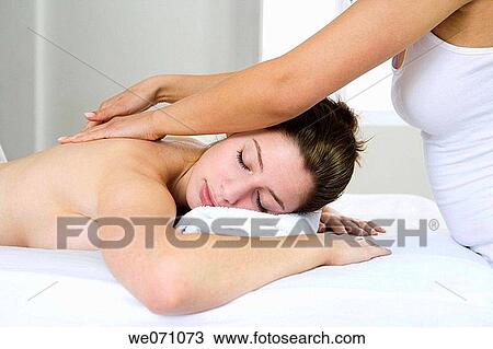 back, brunette, bed, arm View Large Photo Image Stock Image - back, brunette, bed, arm. Fotosearch