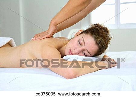 back, brunette, bed, arm View Large Photo Image Stock Photography - back, brunette, bed, arm. Fotosearch