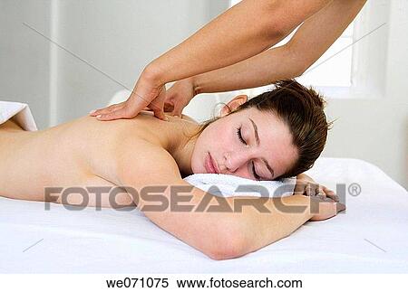 back, brunette, bed, arm View Large Photo Image Stock Photography - back, brunette, bed, arm. Fotosearch