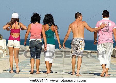 back view, chat, calm, boy, adolescence View Large Photo Image Stock Image - back view, chat, calm, boy, adolescence. Fotosearch