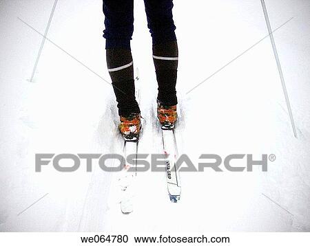 back view, contemporary, day, detail View Large Photo Image Stock Image - back view, contemporary, day, detail. Fotosearch