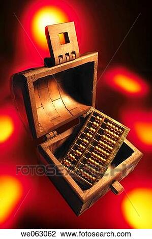 backdate, account, Asian, arithmetic, accountancy, abacus View Large Photo Image Stock Image - backdate, account, Asian, arithmetic, accountancy, abacus. Fotosearch