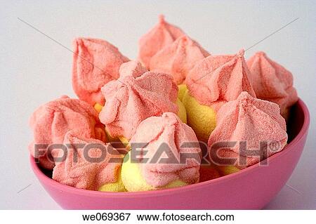 background, bowl, candy, caries, cavity, child View Large Photo Image Stock Photo - background, bowl, candy, caries, cavity, child. Fotosearch
