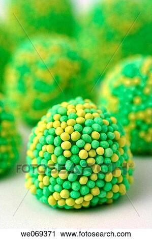 background, candy, caries, cavity, child, childhood View Large Photo Image Stock Image - background, candy, caries, cavity, child, childhood. Fotosearch