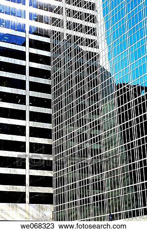 background, city, business, building, architecture View Large Photo Image Stock Image - background, city, business, building, architecture. Fotosearch