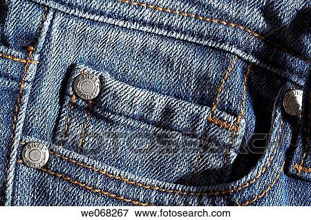 background, Close-up, concept, denim, detail View Large Photo Image Stock Photo - background, Close-up, concept, denim, detail. Fotosearch
