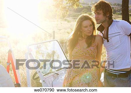 backlight, break, break-time, calm View Large Photo Image Stock Image - backlight, break, break-time, calm. Fotosearch