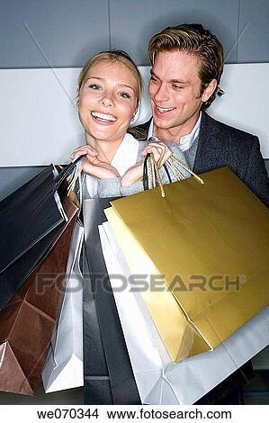 bag, carry, carrying View Large Photo Image Picture - bag, carry, carrying. Fotosearch