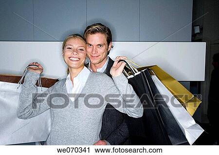 bag, carry, carrying View Large Photo Image Stock Image - bag, carry, carrying. Fotosearch