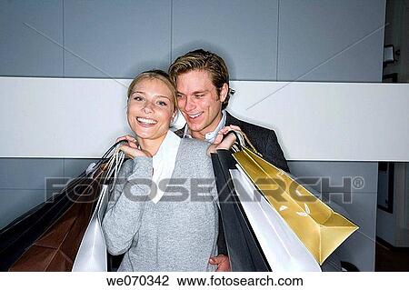 bag, carry, carrying View Large Photo Image Stock Image - bag, carry, carrying. Fotosearch
