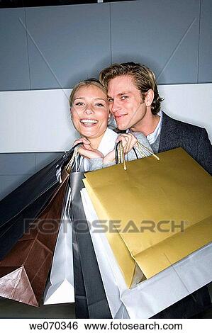 bag, carry, carrying View Large Photo Image Stock Photograph - bag, carry, carrying. Fotosearch
