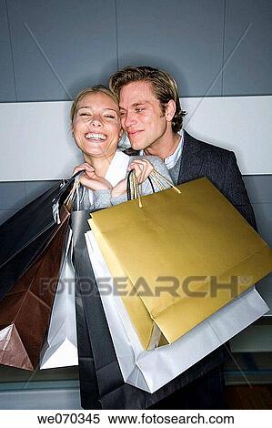 bag, carrying, carry, affection View Large Photo Image Stock Photography - bag, carrying, carry, affection. Fotosearch