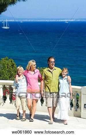 balcony, bonding, bond, affection View Large Photo Image Stock Image - balcony, bonding, bond, affection. Fotosearch