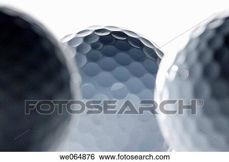 ball, Close-up, concept, golf, indoors View Large Photo Image Stock Photograph - ball, Close-up, concept, golf, indoors. Fotosearch