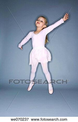 ballet, agility, ballerina, Arms raised, Arms open, agile View Large Photo Image Stock Photo - ballet, agility, ballerina, Arms raised, Arms open, agile. Fotosearch