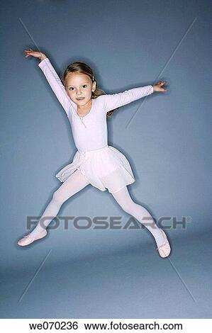 ballet, agility, ballerina, Arms raised, Arms open, agile View Large Photo Image Stock Photograph - ballet, agility, ballerina, Arms raised, Arms open, agile. Fotosearch