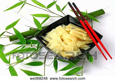 Bamboo View Large Photo Image Stock Photo - Bamboo. Fotosearch