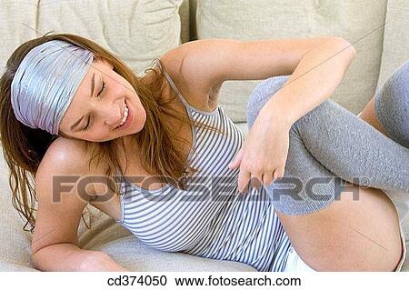 Stock Image - bandana, comfort, comfortable. Fotosearch