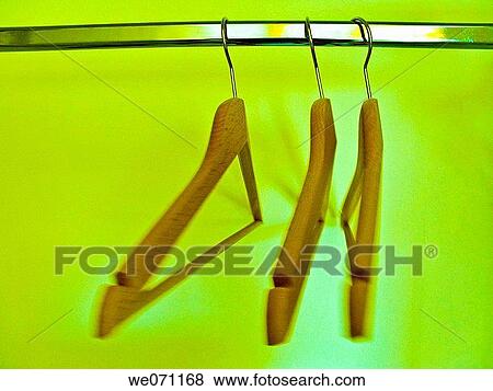 bar, blurred, Close-up, concept, empty View Large Photo Image Stock Photo - bar, blurred, Close-up, concept, empty. Fotosearch
