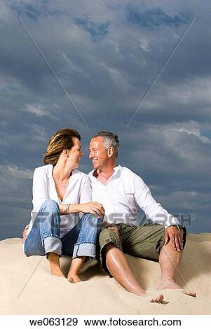 barefoot, bonding, bond, beach, affection View Large Photo Image Stock Photo - barefoot, bonding, bond, beach, affection. Fotosearch