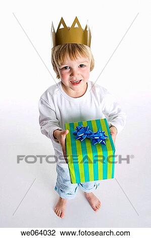 barefoot, boy, blond, birthday, 3-4 years View Large Photo Image Stock Image - barefoot, boy, blond, birthday, 3-4 years. Fotosearch