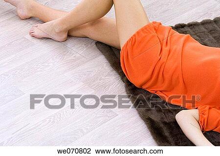 barefoot, carnality, comfort View Large Photo Image Stock Image - barefoot, carnality, comfort. Fotosearch
