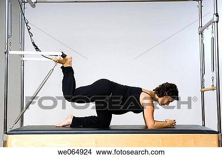 barefoot, contemporary, 30's View Large Photo Image Picture - barefoot, contemporary, 30's. Fotosearch