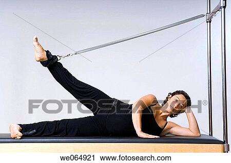 barefoot, contemporary, 30's View Large Photo Image Stock Image - barefoot, contemporary, 30's. Fotosearch