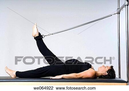 barefoot, contemporary, 30's View Large Photo Image Stock Image - barefoot, contemporary, 30's. Fotosearch