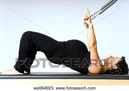 barefoot, contemporary, 30's View Large Photo Image Stock Image - barefoot, contemporary, 30's. Fotosearch