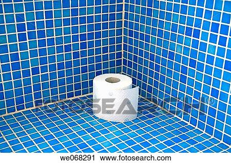 bath, bathroom, blue, cellulose, clean, cleaning View Large Photo Image Stock Image - bath, bathroom, blue, cellulose, clean, cleaning. Fotosearch