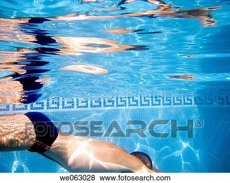 bathe, bathing-suit, bathing, action View Large Photo Image Stock Photo - bathe, bathing-suit, bathing, action. Fotosearch