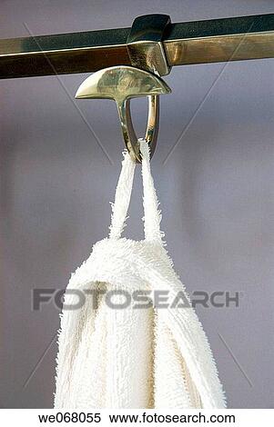 Bathrobe View Large Photo Image Stock Photography - Bathrobe. Fotosearch