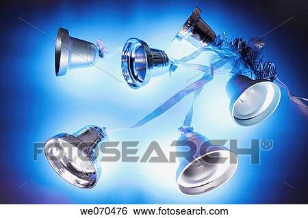 bauble, bell, celebration, Christianity, Christmas View Large Photo Image Stock Photograph - bauble, bell, celebration, Christianity, Christmas. Fotosearch