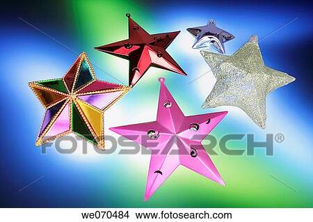 bauble, celebration, Christianity, Christmas, colourful View Large Photo Image Picture - bauble, celebration, Christianity, Christmas, colourful. Fotosearch