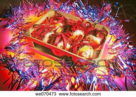 bauble, celebration, Christianity, Christmas View Large Photo Image Stock Image - bauble, celebration, Christianity, Christmas. Fotosearch