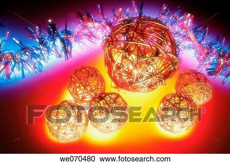 bauble, celebration, Christianity, Christmas, colourful View Large Photo Image Stock Image - bauble, celebration, Christianity, Christmas, colourful. Fotosearch