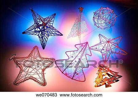 bauble, celebration, Christianity, Christmas, colourful View Large Photo Image Stock Image - bauble, celebration, Christianity, Christmas, colourful. Fotosearch