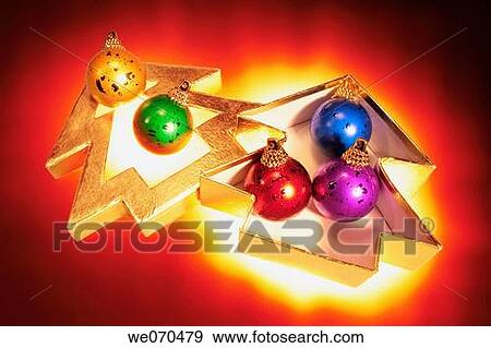 bauble, celebration, Christianity, Christmas, Christmas tree View Large Photo Image Stock Photo - bauble, celebration, Christianity, Christmas, Christmas tree. Fotosearch